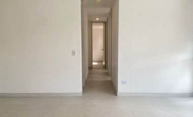Apartamento en Arriendo en Prados De Sabaneta Antioquia