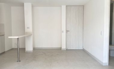 Apartamento en Arriendo en Prados De Sabaneta Antioquia