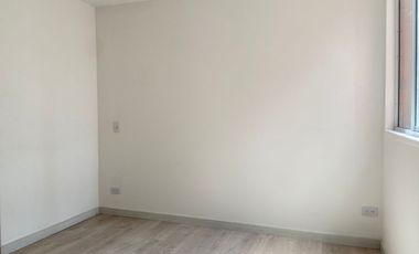 Apartamento en Arriendo en Prados De Sabaneta Antioquia