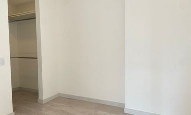 Apartamento en Arriendo en Prados De Sabaneta Antioquia
