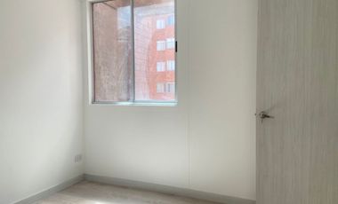 Apartamento en Arriendo en Prados De Sabaneta Antioquia