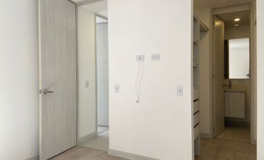 Apartamento en Arriendo en Prados De Sabaneta Antioquia