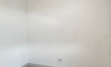 Apartamento en Arriendo en Prados De Sabaneta Antioquia