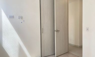 Apartamento en Arriendo en Prados De Sabaneta Antioquia