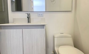 Apartamento en Arriendo en Prados De Sabaneta Antioquia