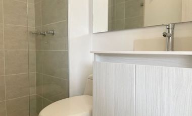 Apartamento en Arriendo en Prados De Sabaneta Antioquia