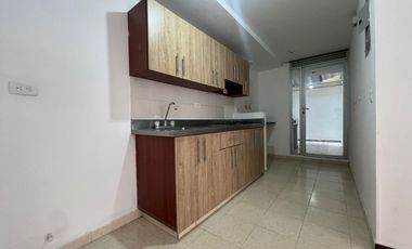 Apartamento en Arriendo en La Paz Envigado Antioqua