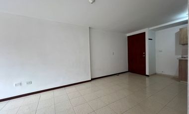 Apartamento en Arriendo en La Paz Envigado Antioqua