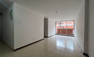 Apartamento en Arriendo en La Paz Envigado Antioqua