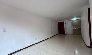 Apartamento en Arriendo en La Paz Envigado Antioqua