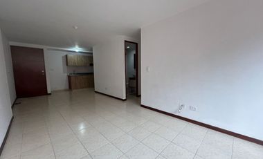 Apartamento en Arriendo en La Paz Envigado Antioqua