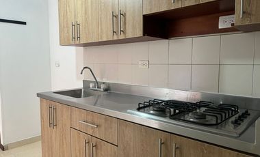 Apartamento en Arriendo en La Paz Envigado Antioqua