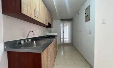 Apartamento en Arriendo en La Paz Envigado Antioqua
