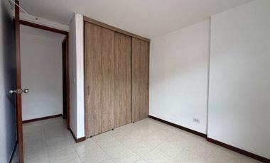 Apartamento en Arriendo en La Paz Envigado Antioqua