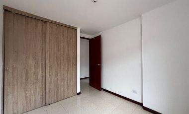 Apartamento en Arriendo en La Paz Envigado Antioqua