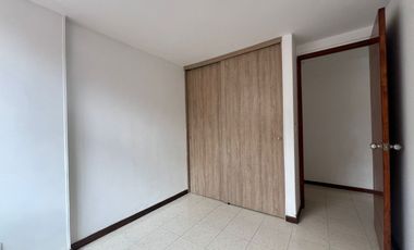 Apartamento en Arriendo en La Paz Envigado Antioqua