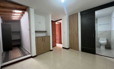 Apartamento en Arriendo en La Paz Envigado Antioqua