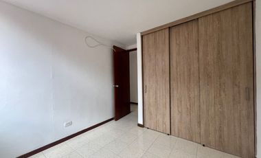 Apartamento en Arriendo en La Paz Envigado Antioqua
