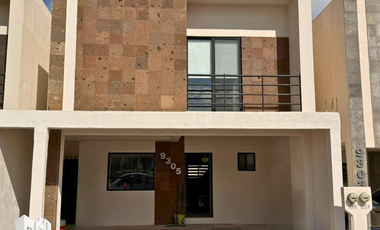 CASA EN RENTA FRACCIONAMIENTO LOS VIÑEDOS