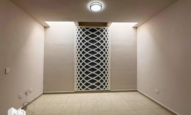 CASA EN RENTA FRACCIONAMIENTO LOS VIÑEDOS