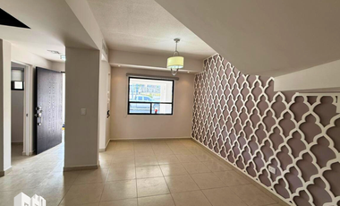 CASA EN RENTA FRACCIONAMIENTO LOS VIÑEDOS