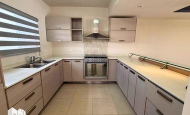 CASA EN RENTA FRACCIONAMIENTO LOS VIÑEDOS