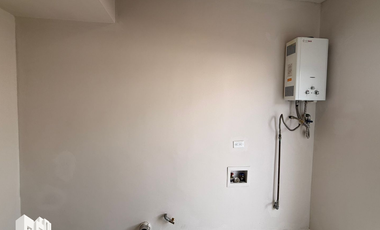 CASA EN RENTA FRACCIONAMIENTO LOS VIÑEDOS