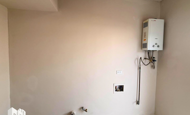 CASA EN RENTA FRACCIONAMIENTO LOS VIÑEDOS