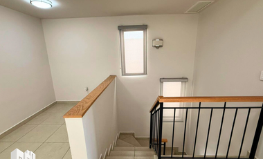 CASA EN RENTA FRACCIONAMIENTO LOS VIÑEDOS