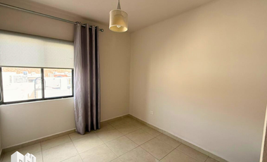 CASA EN RENTA FRACCIONAMIENTO LOS VIÑEDOS