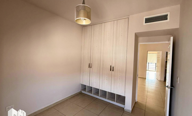 CASA EN RENTA FRACCIONAMIENTO LOS VIÑEDOS