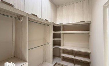 CASA EN RENTA FRACCIONAMIENTO LOS VIÑEDOS