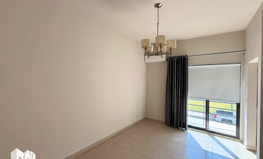 CASA EN RENTA FRACCIONAMIENTO LOS VIÑEDOS