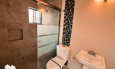 CASA EN RENTA FRACCIONAMIENTO LOS VIÑEDOS