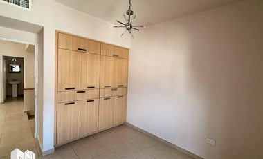 CASA EN RENTA FRACCIONAMIENTO LOS VIÑEDOS