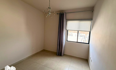 CASA EN RENTA FRACCIONAMIENTO LOS VIÑEDOS