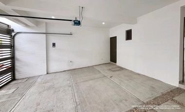 📍Casas en VENTA ubicadas en Cubika Residencial en Boca del río Veracruz.