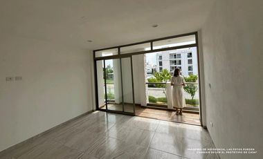 📍Casas en VENTA ubicadas en Cubika Residencial en Boca del río Veracruz.