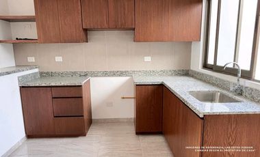 📍Casas en VENTA ubicadas en Cubika Residencial en Boca del río Veracruz.