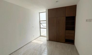 📍Casas en VENTA ubicadas en Cubika Residencial en Boca del río Veracruz.