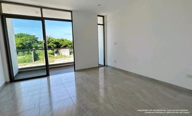 📍Casas en VENTA ubicadas en Cubika Residencial en Boca del río Veracruz.