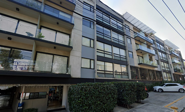 Departamento en venta en Desierto de los Leones