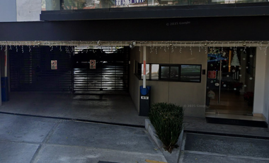 Departamento en venta en Desierto de los Leones