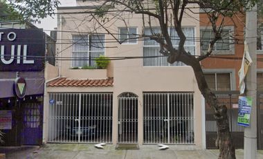 VENTA DE INMUEBLE DE RECUPERACIÓN BANCARIA EN EXCELENTES CONDICIONES