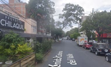 VENTA DE INMUEBLE DE RECUPERACIÓN BANCARIA EN EXCELENTES CONDICIONES