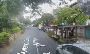 VENTA DE INMUEBLE DE RECUPERACIÓN BANCARIA EN EXCELENTES CONDICIONES