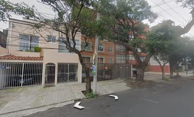 VENTA DE INMUEBLE DE RECUPERACIÓN BANCARIA EN EXCELENTES CONDICIONES