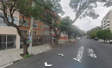 VENTA DE INMUEBLE DE RECUPERACIÓN BANCARIA EN EXCELENTES CONDICIONES