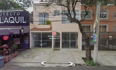 VENTA DE INMUEBLE DE RECUPERACIÓN BANCARIA EN EXCELENTES CONDICIONES