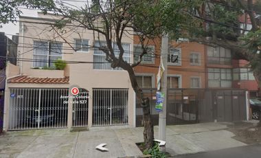 VENTA DE INMUEBLE DE RECUPERACIÓN BANCARIA EN EXCELENTES CONDICIONES